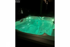 5432 Rochdell Road - Photo 14