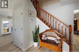 5432 Rochdell Road - Photo 15