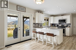 5432 Rochdell Road - Photo 17