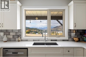 5432 Rochdell Road - Photo 18