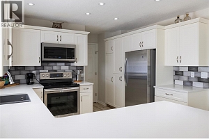 5432 Rochdell Road - Photo 19