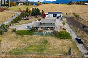 5432 Rochdell Road - Photo 2