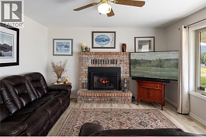 5432 Rochdell Road - Photo 21