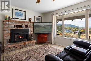 5432 Rochdell Road - Photo 22