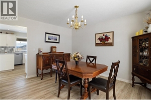 5432 Rochdell Road - Photo 23