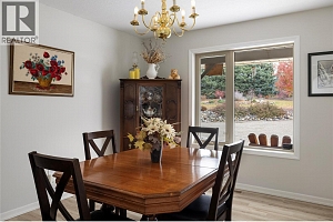 5432 Rochdell Road - Photo 24