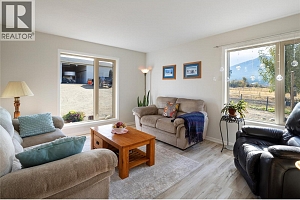 5432 Rochdell Road - Photo 25