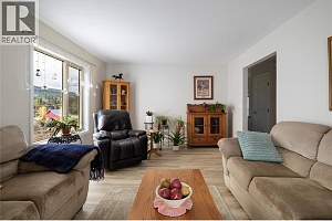 5432 Rochdell Road - Photo 26