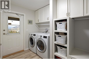 5432 Rochdell Road - Photo 27