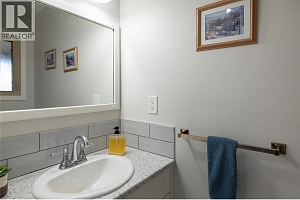 5432 Rochdell Road - Photo 28