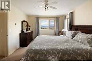 5432 Rochdell Road - Photo 29