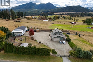 5432 Rochdell Road - Photo 3