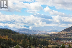 5432 Rochdell Road - Photo 30