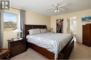 5432 Rochdell Road - Photo 31