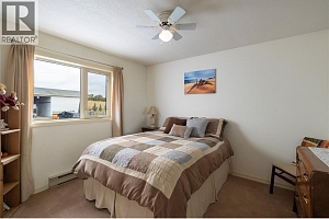 5432 Rochdell Road - Photo 33