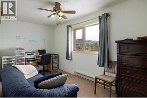 5432 Rochdell Road - Photo 34