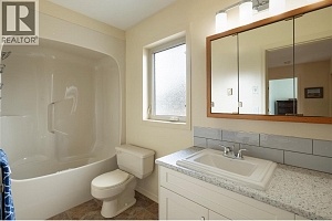 5432 Rochdell Road - Photo 35