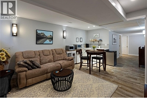 5432 Rochdell Road - Photo 36