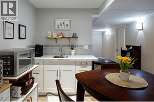 5432 Rochdell Road - Photo 37