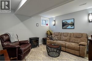 5432 Rochdell Road - Photo 38