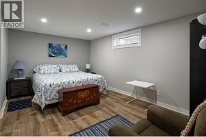 5432 Rochdell Road - Photo 39