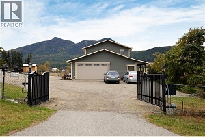 5432 Rochdell Road - Photo 4