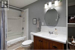 5432 Rochdell Road - Photo 40