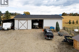 5432 Rochdell Road - Photo 41