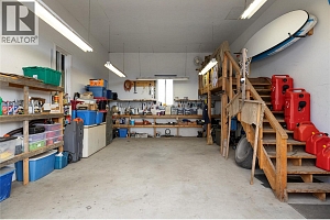 5432 Rochdell Road - Photo 42