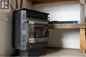 5432 Rochdell Road - Photo 43