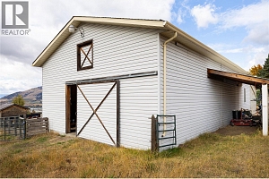 5432 Rochdell Road - Photo 44