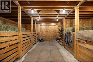 5432 Rochdell Road - Photo 45