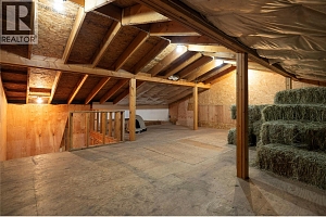 5432 Rochdell Road - Photo 46