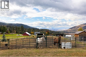 5432 Rochdell Road - Photo 47