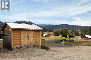 5432 Rochdell Road - Photo 48