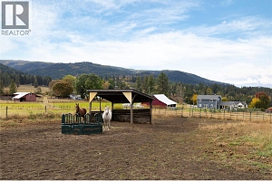 5432 Rochdell Road - Photo 49