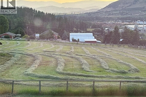 5432 Rochdell Road - Photo 50