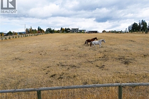 5432 Rochdell Road - Photo 51