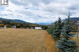 5432 Rochdell Road - Photo 52