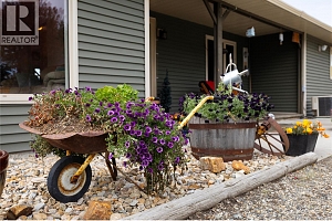 5432 Rochdell Road - Photo 53