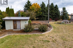 5432 Rochdell Road - Photo 54