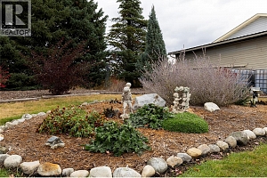 5432 Rochdell Road - Photo 55