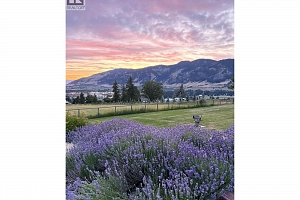 5432 Rochdell Road - Photo 59