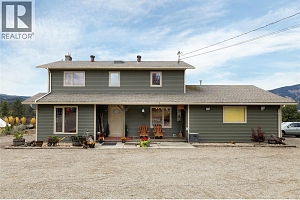 5432 Rochdell Road - Photo 6