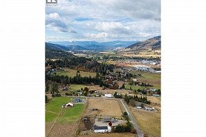 5432 Rochdell Road - Photo 60