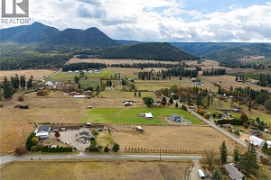 5432 Rochdell Road - Photo 61