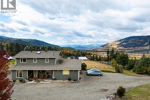 5432 Rochdell Road - Photo 62