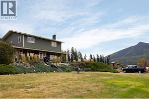 5432 Rochdell Road - Photo 63