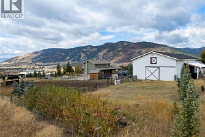 5432 Rochdell Road - Photo 64