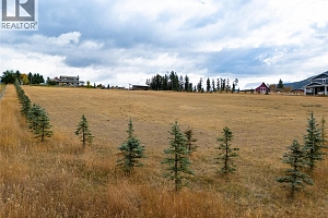 5432 Rochdell Road - Photo 65